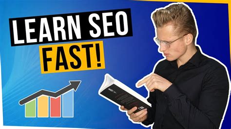 Learning Seo For Beginners